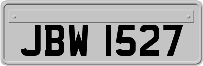 JBW1527