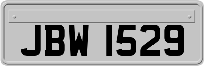JBW1529