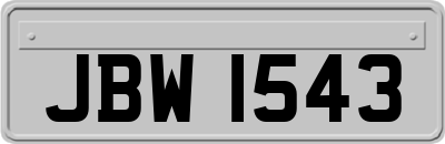 JBW1543