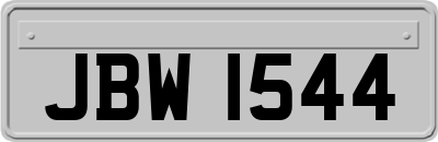 JBW1544