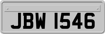 JBW1546