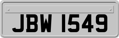 JBW1549