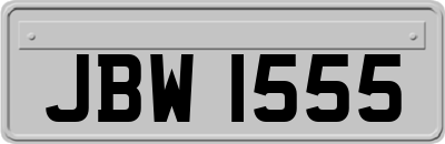 JBW1555