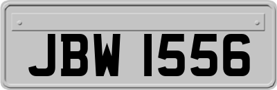 JBW1556