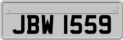 JBW1559