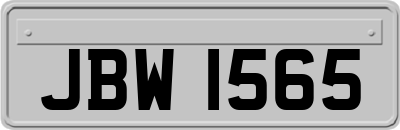 JBW1565