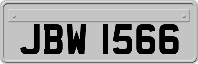 JBW1566