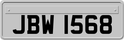 JBW1568