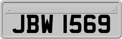 JBW1569