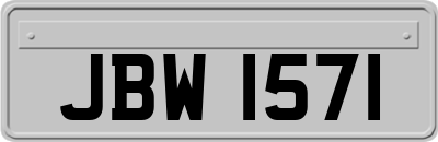 JBW1571
