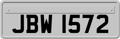 JBW1572