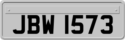 JBW1573