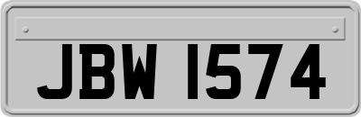 JBW1574