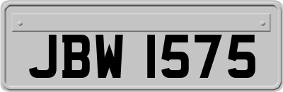 JBW1575