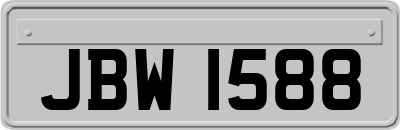 JBW1588
