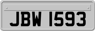 JBW1593