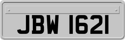 JBW1621