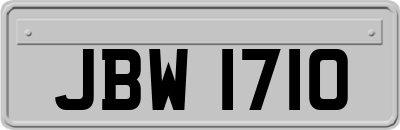 JBW1710