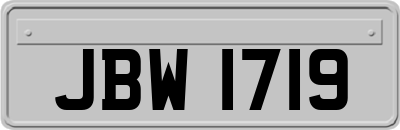 JBW1719