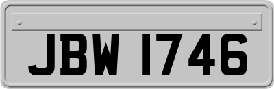JBW1746
