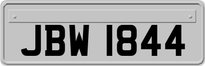 JBW1844