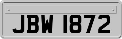 JBW1872