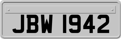 JBW1942