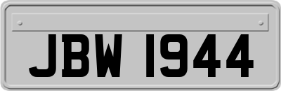 JBW1944