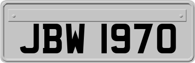 JBW1970