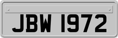 JBW1972