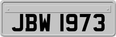 JBW1973