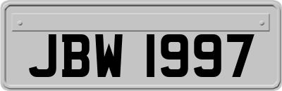 JBW1997