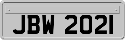 JBW2021