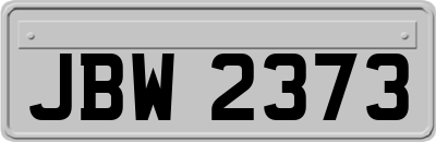JBW2373