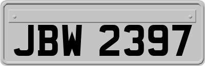 JBW2397