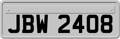 JBW2408