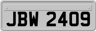 JBW2409