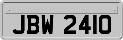 JBW2410