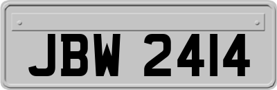 JBW2414