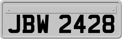 JBW2428