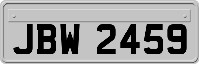 JBW2459