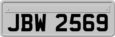 JBW2569