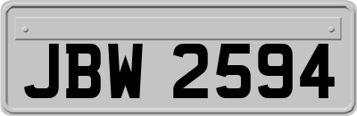 JBW2594