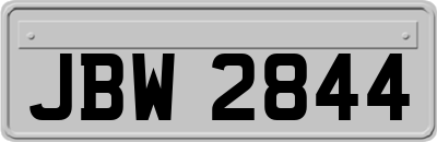 JBW2844