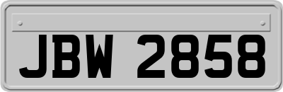 JBW2858
