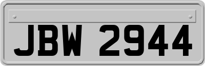JBW2944