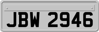 JBW2946