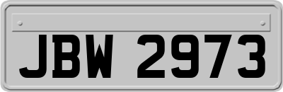 JBW2973