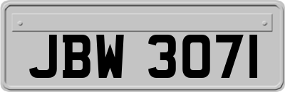 JBW3071