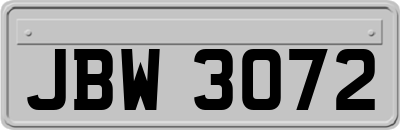 JBW3072